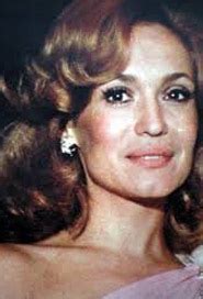 Susana Vieira Nude Aznude