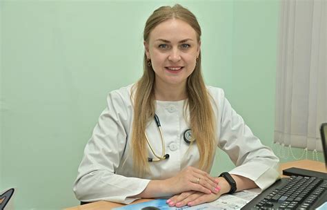Головна - Центр первинної медико-санітарної допомоги №1