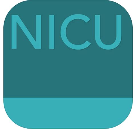 Biliapp Neonatal Jaundice Charts Apps Nicu The Community For