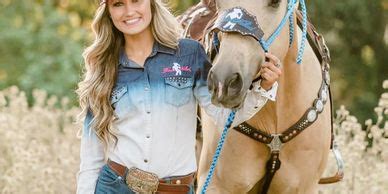 Team Rodeo Naked Rodeo Naked