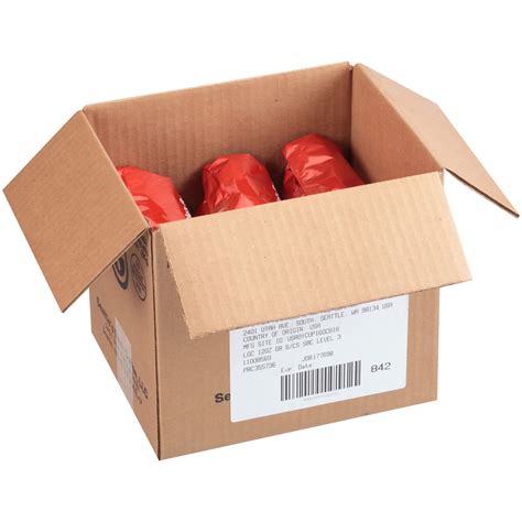 Seattle's Best Coffee Arabica Beans Portside Blend, Medium Roast