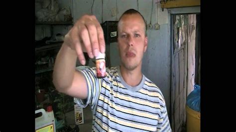Как бороться с Колорадским жуком без хим. препаратов. 100% эффект ...