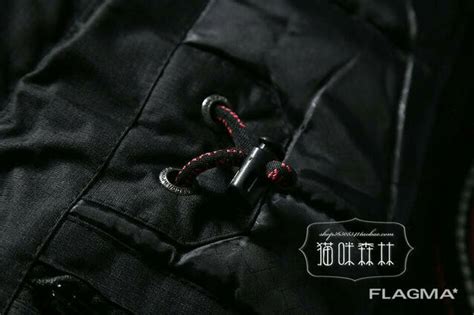 Зимние Мужские Куртки Geographical Norway Expedition — Купить в Одессе ...