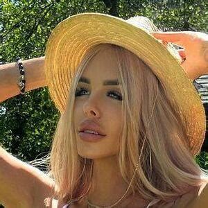 Missdashaaa42 Nude Leaks XXX Onlyfans Free Faplux