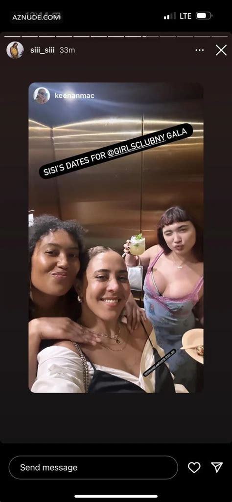 Rowan Blanchard Most Hot Pics Part 6 AZNude