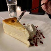 GEORGE MARTIN STRIP STEAK - 125 Photos & 168 Reviews - Steakhouses - 60