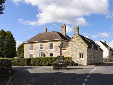 2024 Extension at Cross Cottage, Barford St Martin | Salisbury Civic