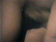 Naked Gloria Guida In Maschio Latino Cercasi