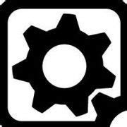 Gearbox Logo - LogoDix