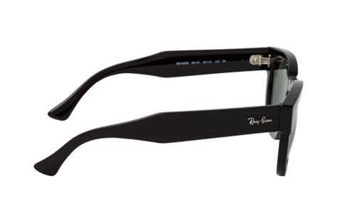 Ray-Ban 0RB0298S 901/31 kaufen