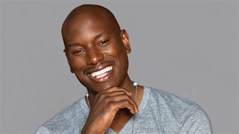 Tyrese Gibson Net Worth: From Watts to Hollywood.