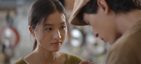 Người đẹp chuyên bị lừa tình của VTV Từng là hot girl hôi nách được