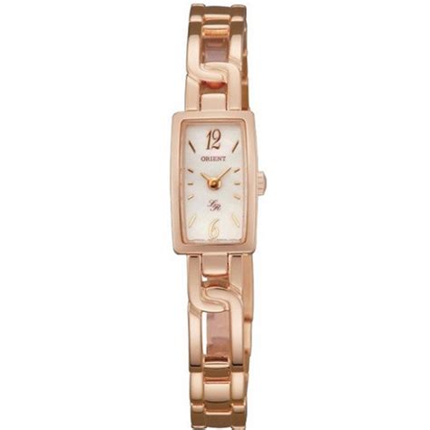 Женские часы ORIENT CRBDC003W0 купить в Киеве от официального магазина ...