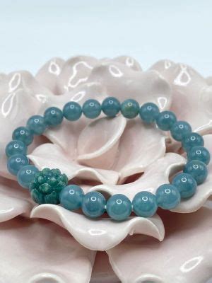 Голубой нефрит: свойства | Ювелирное дело