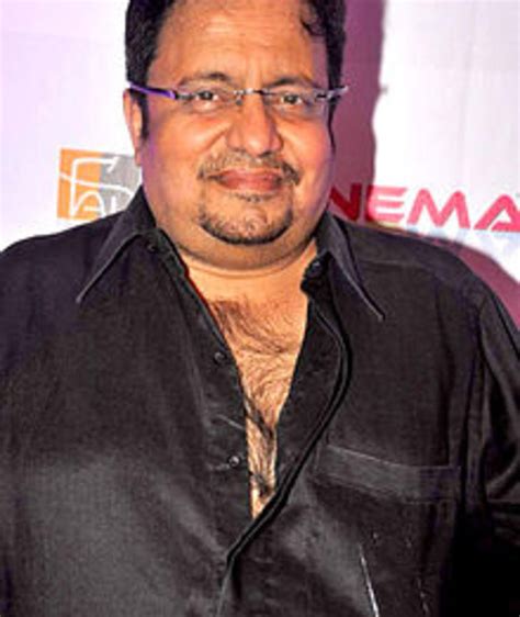 Neeraj Vora Movies Bio And Lists On Mubi