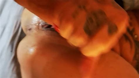 Sperma Ladung Free HD Porn Video E XHamster