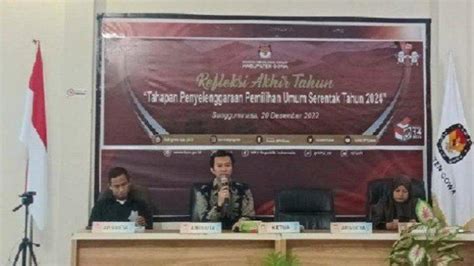 Kpu Gowa Usulkan Anggaran Pilkada Rp Miliar Tribun Timur