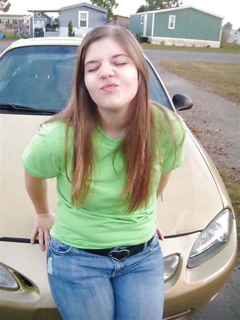 Trailer Park Slut Bridgette West Porn Pictures Xxx Photos Sex Images Pictoa