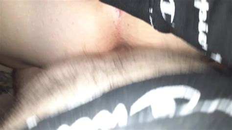 Free Granny Pussy Fuck Porn Videos XHamster