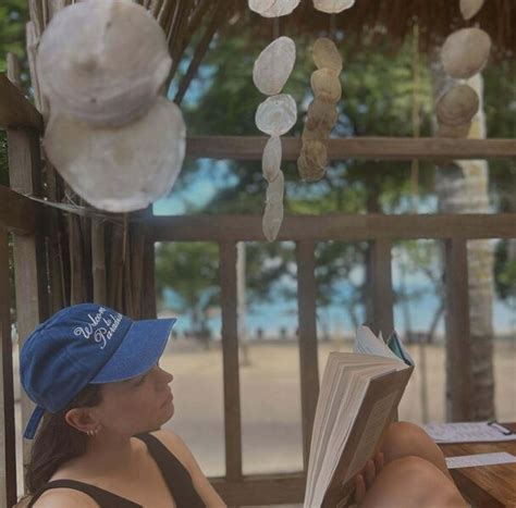 Daisy Ridley Daisyridley Nude Leaks OnlyFans Fapellino