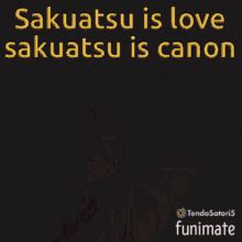 Sakuatsu Haikyuu Sakuatsu Haikyuu Atsumu Discover Share GIFs