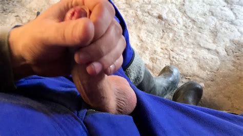 Worker 29 Gay Handjob Handjob Porn Feat Men23x XHamster