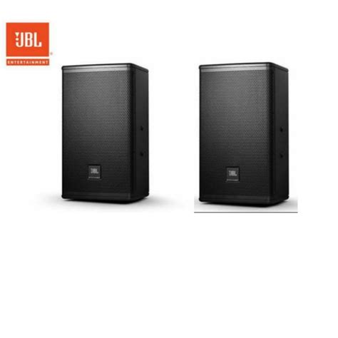 Jual Speaker Pasif Jbl Mts Original Passive Jbl Mts Garansi Resmi