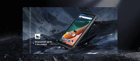 8 Reasons to Choose the Blackview BV5300 - Blackview Global Shop ...