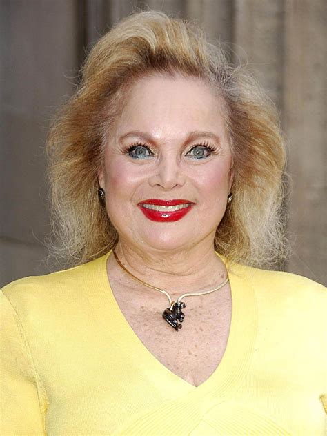 Carol Connors - Singer, Songwriter