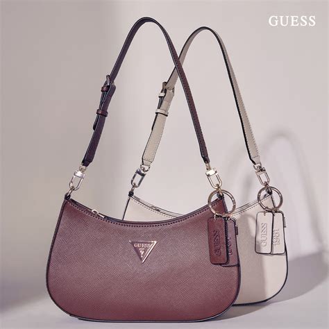 Guess Women Bags Online