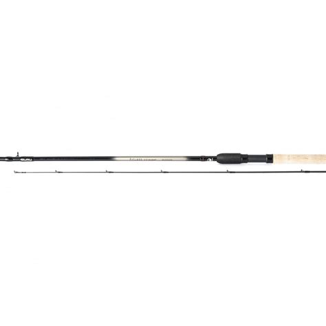 Guru A Class Pellet Waggler Rods Taskers Angling