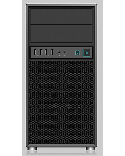 PowerCase