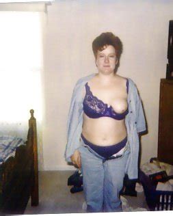 Kansas Porn Pics PICTOA