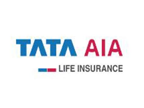 Tata Aia Life Launches Smart Value Income Plan Theprint