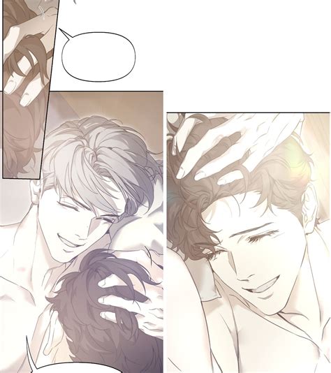 Zinchan - Webtoon: Nerd Project Ep 38 English sub Link:... | Facebook