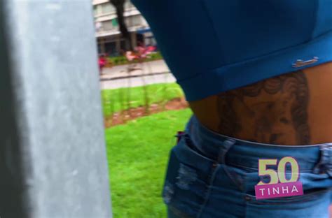 Victoria Dias Hot Whore Gives Ass Without A Condom