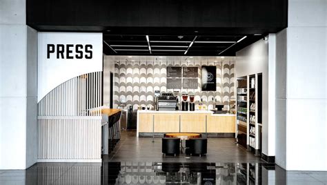 Press Coffee Roasters View All Locations Phoenix Arizona Cafes