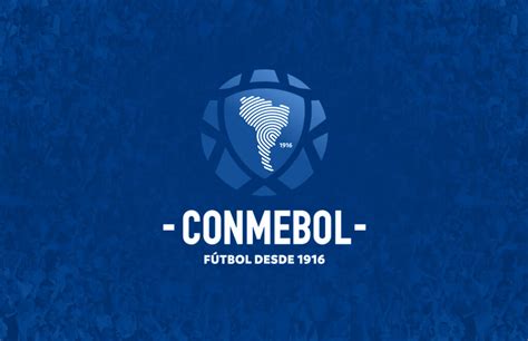 Eliminatorias Conmebol 2022 Simulador Hot Sex Picture