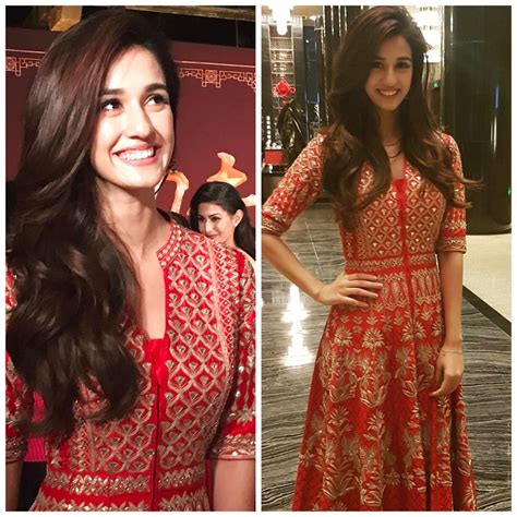 DESI ACTRESS PICTURES Disha Patani Latest Hot Photos Stills
