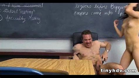 I Love Teen Pussy Nicole Ferrera Xxx Mobile Porno Videos Movies IPornTV Net