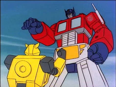 Transformers g1 - munimoro.gob.pe