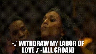 YARN Withdraw My Labor Of Love All Groan Sex Education 2019 S01E02 Episode 1 2