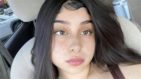 Sick Florida Woman Had Sex With Underage Boy She Met At A Funeral Daily Mail Online