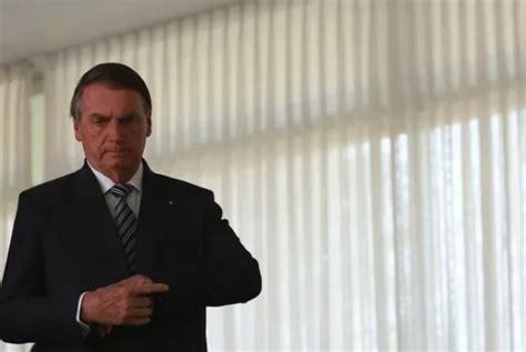 Metr Poles On Twitter Bolsonaro Se Re Ne Aliados No Alvorada E