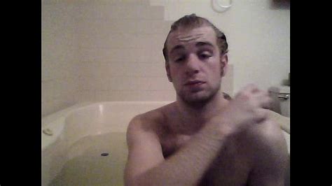 Latest Xvideos Porn Videos Watch Latest Xvideos On Letmejerk