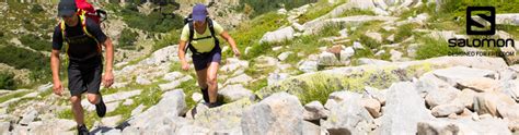 Salomon Herrenschuhe versandkostenfrei kaufen | Riesen Auswahl ZALANDO