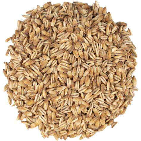 Golden Naked Oats Malt Simpsons Malt Morebeer