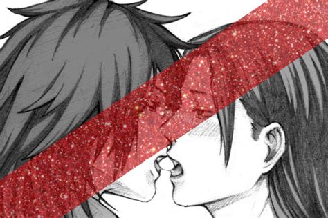 Sex sh p História escrita por seftrevor Spirit Fanfics e Histórias