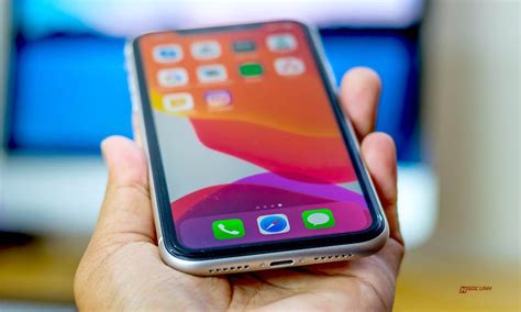 iPhone SE 2023 và những tính năng được kỳ vọng - Ngọc Linh Mobile