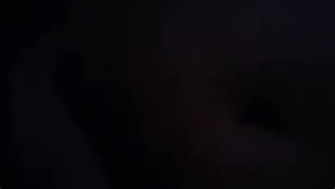 Free Big African Tits Porn Videos XHamster